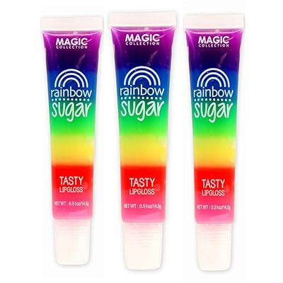 جلوس شفه Image 3 Preview