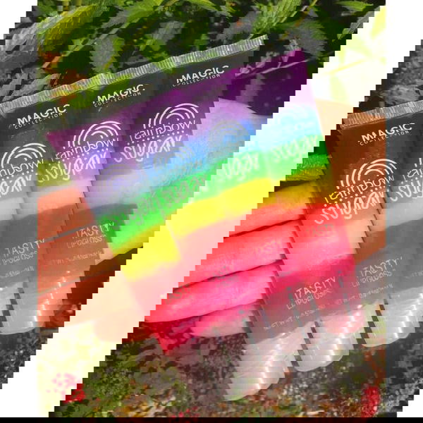 جلوس شفه Image 4 Preview