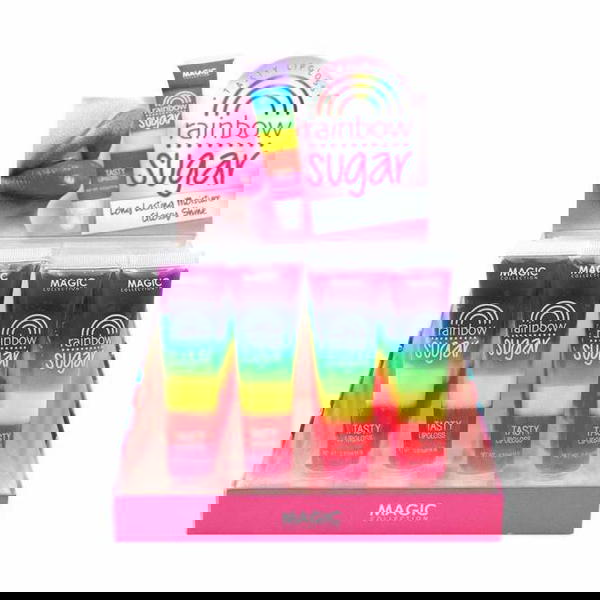 جلوس شفه Image 5 Preview