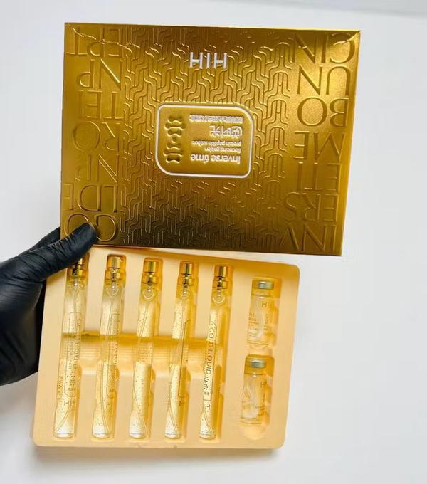 خيوط الكولاجين Image 1 Preview