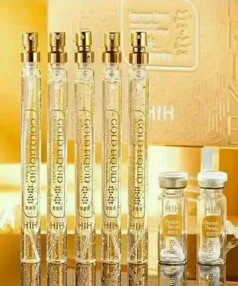 خيوط الكولاجين Image 2 Preview