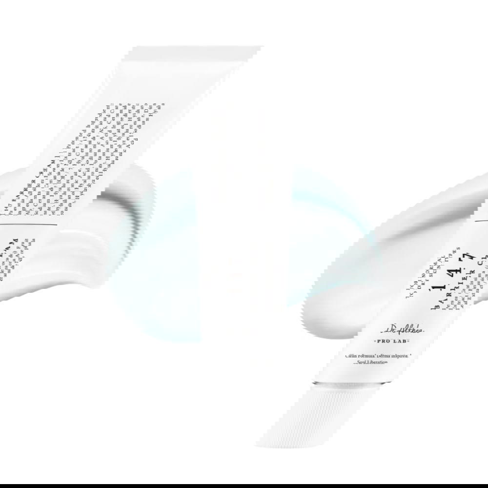 كريم 147 Preview Image