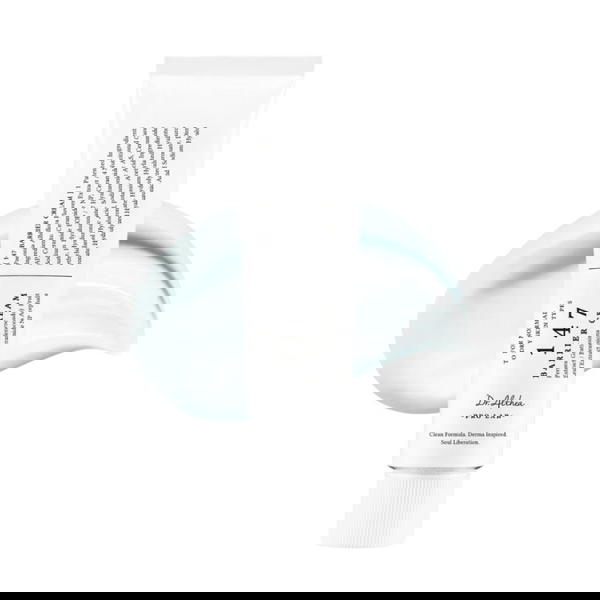 كريم 147 Image 1 Preview