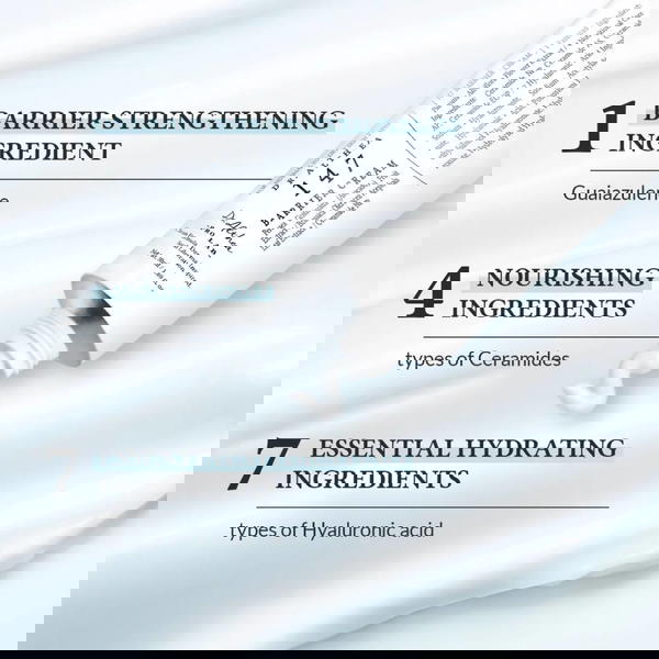 كريم 147 Image 2 Preview