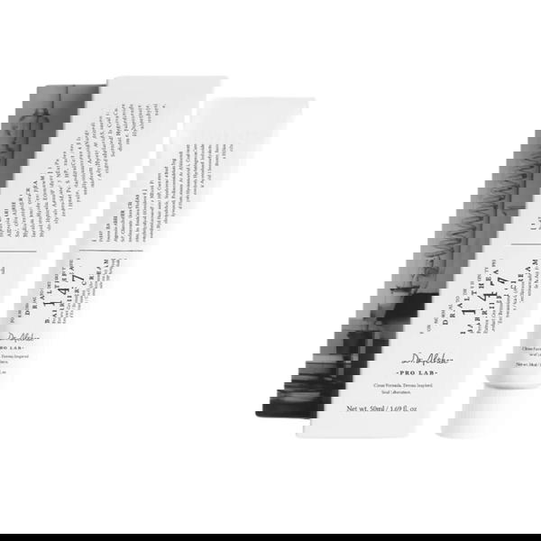 كريم 147 Image 3 Preview