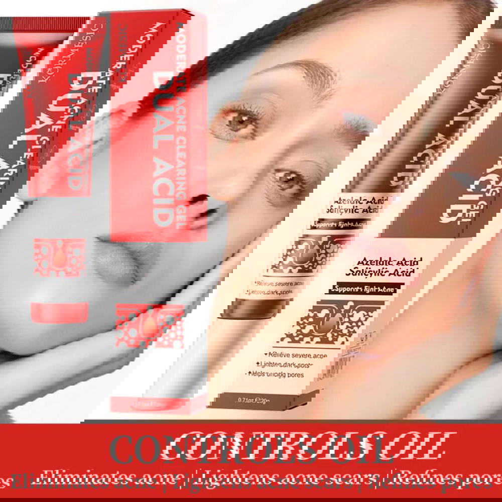 كريم علاج حب الشباب  Preview Image