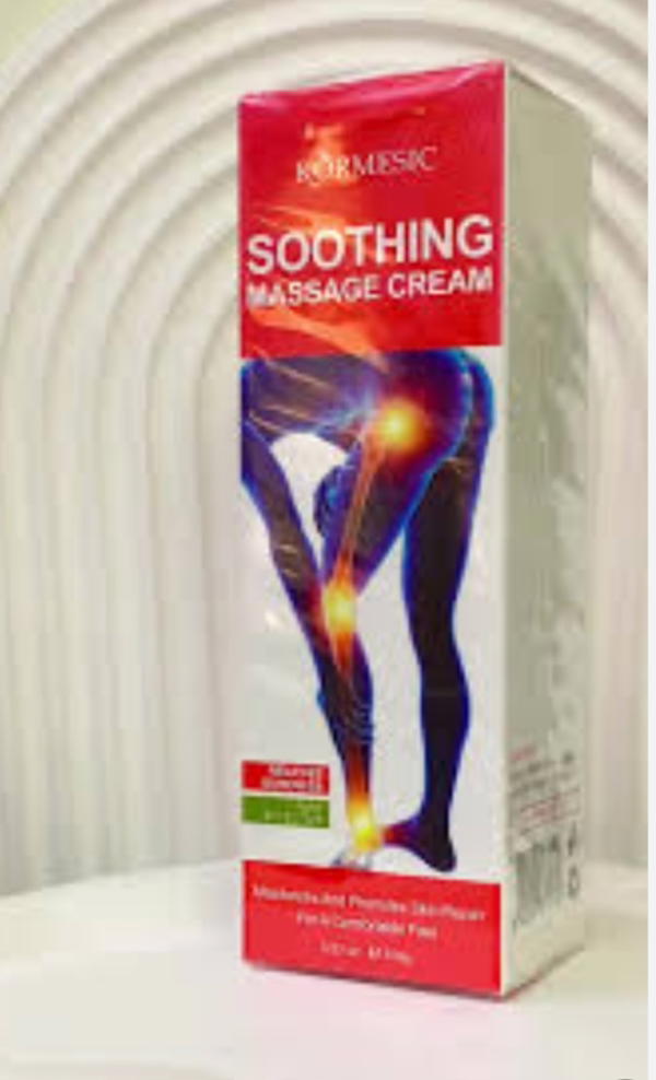 كريم دهن للمفاصل  Image 2 Preview