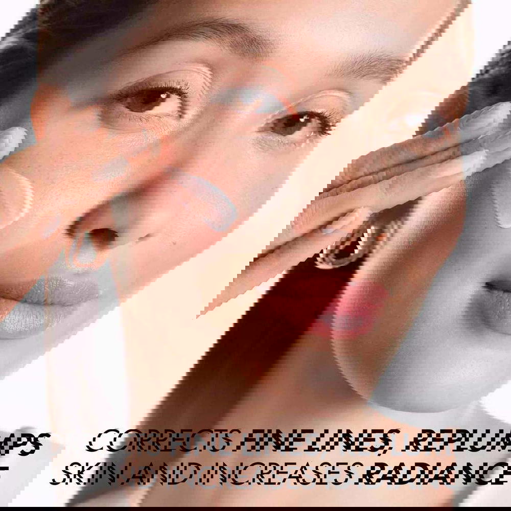 كريم فيجي Preview Image