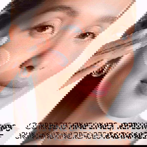 كريم فيجي Image 1 Preview