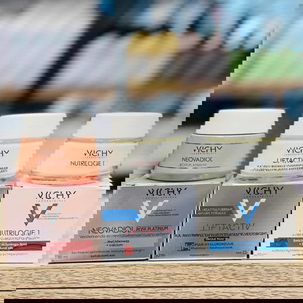 كريم فيجي Image 3 Preview