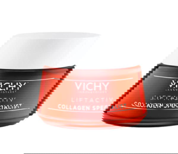 كريم فيجي Image 4 Preview