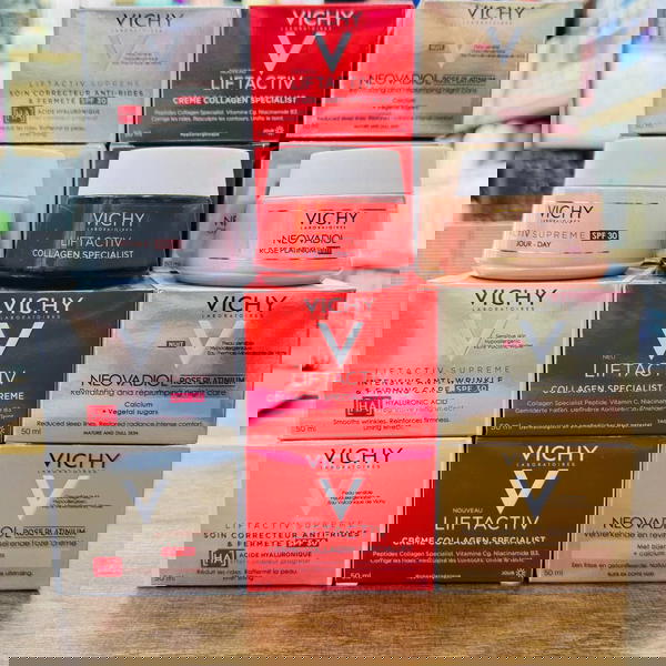 كريم فيجي Image 5 Preview