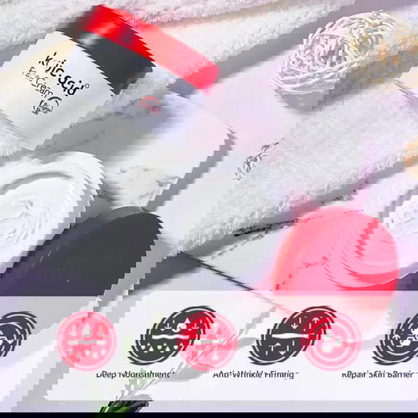 كريم كوجك اسيد للتبييض Image 2 Preview