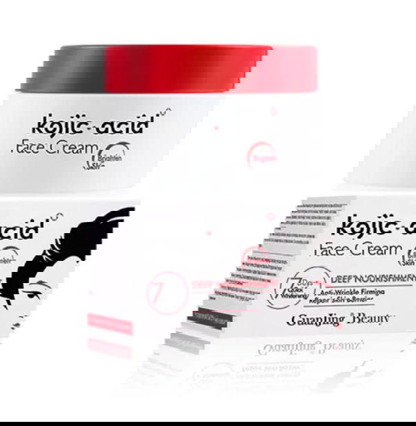 كريم كوجك اسيد للتبييض Image 4 Preview