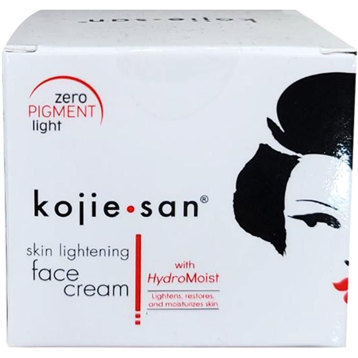 كريم كوجي سان Preview Image