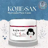 كريم كوجي سان Image 2 Preview