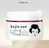 كريم كوجي سان Image 4 Preview