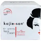 كريم كوجي سان Image 7 Preview