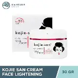 كريم كوجي سان Image 9 Preview