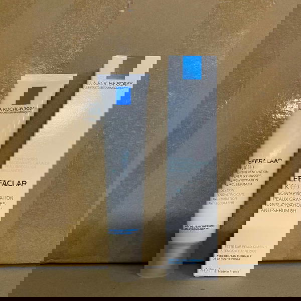 كريم لاروش بوزيه Image 1 Preview