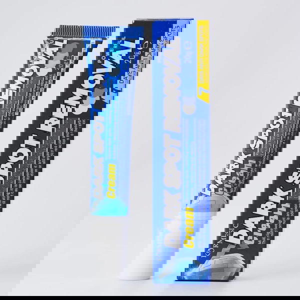 كريم معالج للبقع الداكنه والتصبغات Image 1 Preview