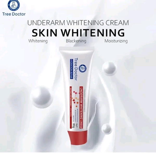 كريم مبيض الابط Image 3 Preview