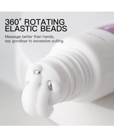 كريم شد وتفتيح الرقبة Image 2 Preview