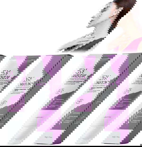 كريم شد وتفتيح الرقبة Image 7 Preview