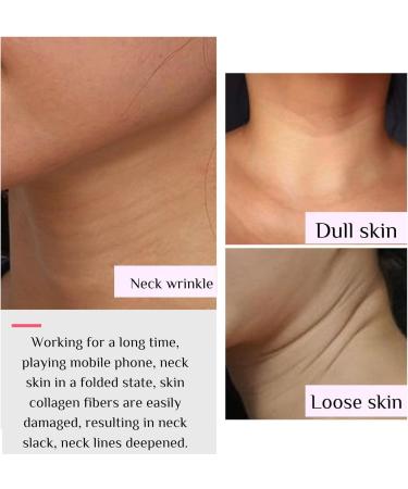 كريم شد وتفتيح الرقبة Image 10 Preview