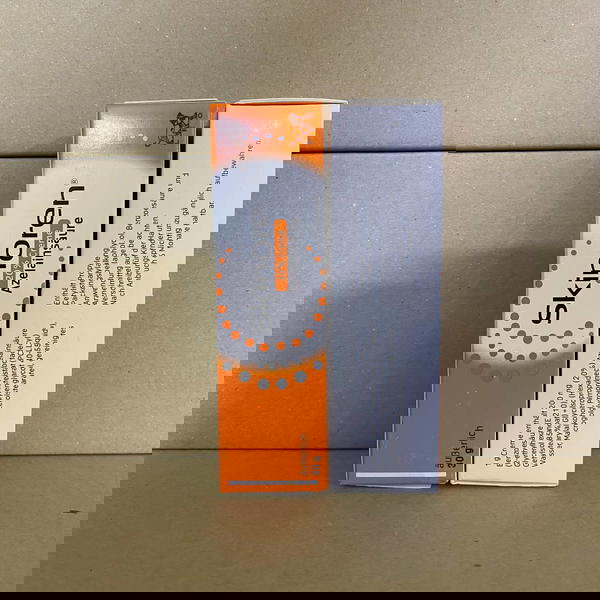 كريم سكينورين  Image 1 Preview