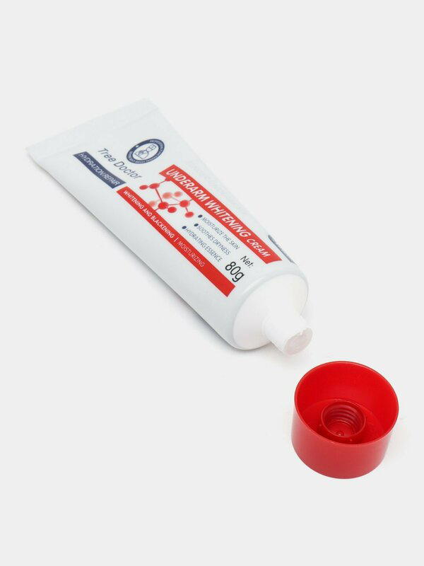 كريم تبييض الابط  Image 7 Preview