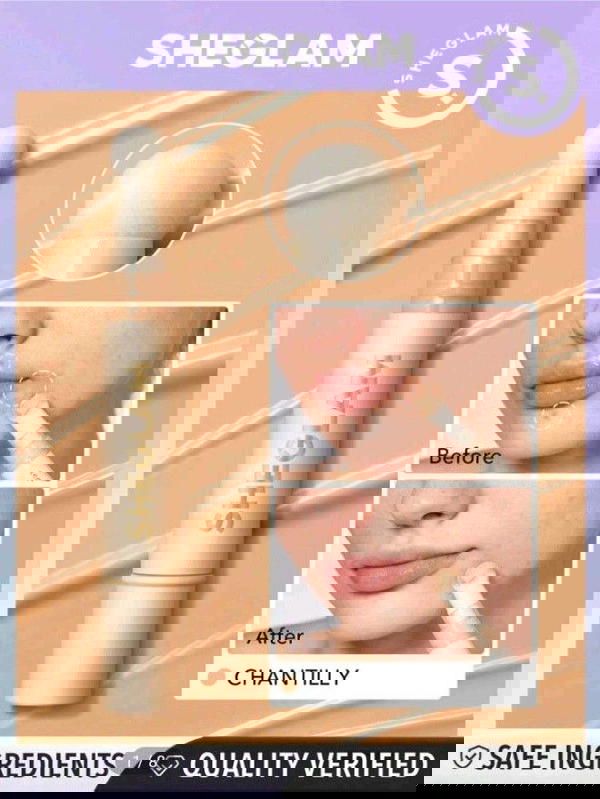 كونسيلر شيكلام الأصلي Image 1 Preview