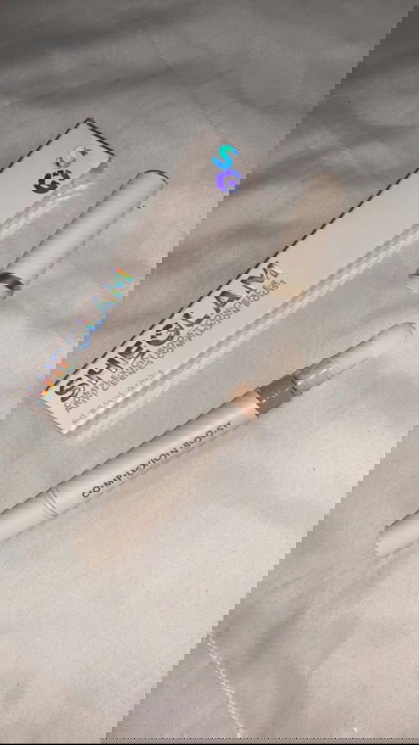 كونسيلر شيكلام الأصلي Image 2 Preview