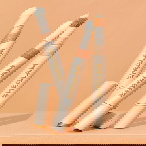 كونسيلر شيكلام الأصلي Image 3 Preview