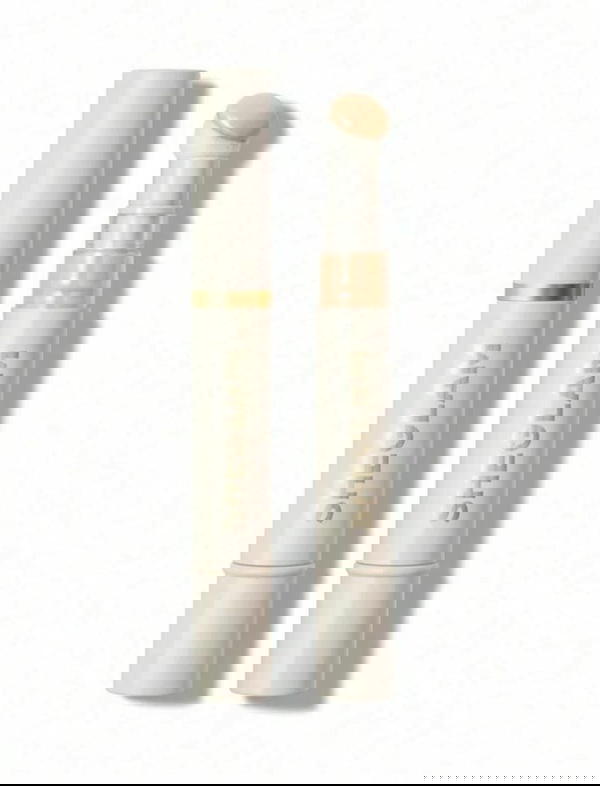 كونسيلر شيكلام الأصلي Image 4 Preview