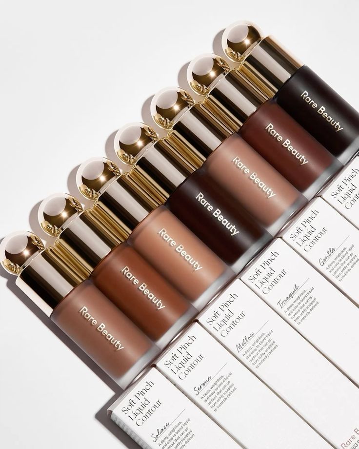 كونتور رير بيوتي  Preview Image