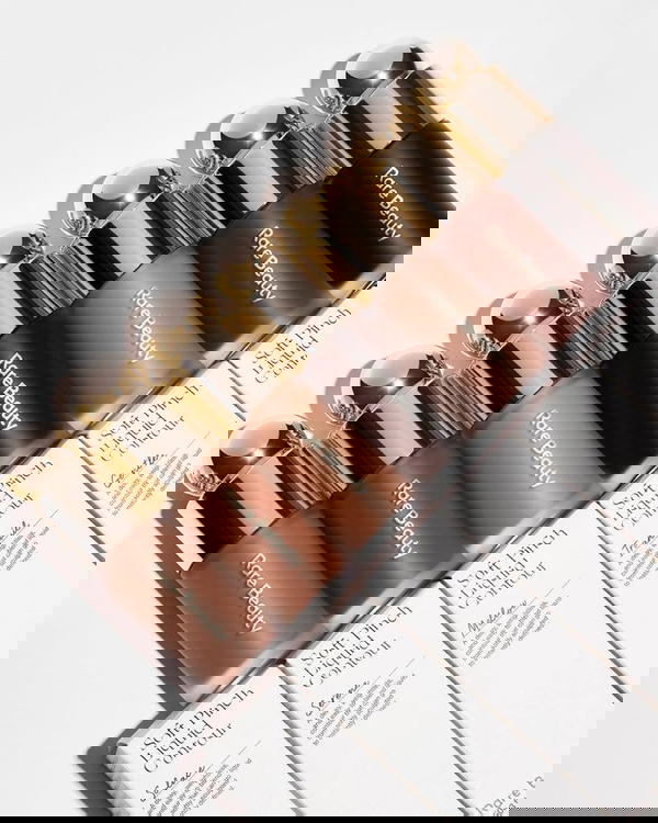 كونتور رير بيوتي  Image 1 Preview