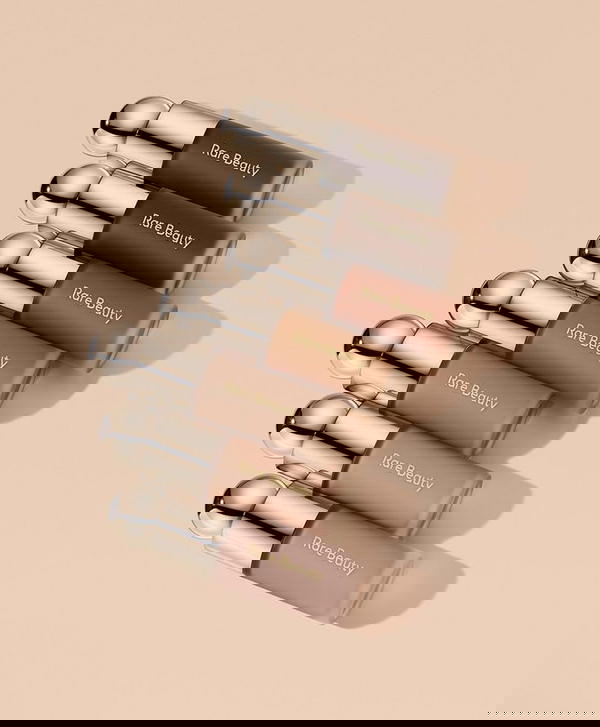 كونتور رير بيوتي  Image 2 Preview