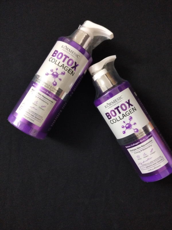 لوشن  Image 1 Preview