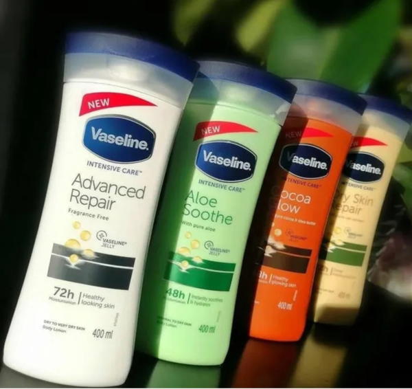 لوشن فازلين  Image 7 Preview