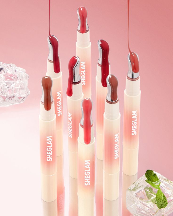 ليب بلمبر Preview Image