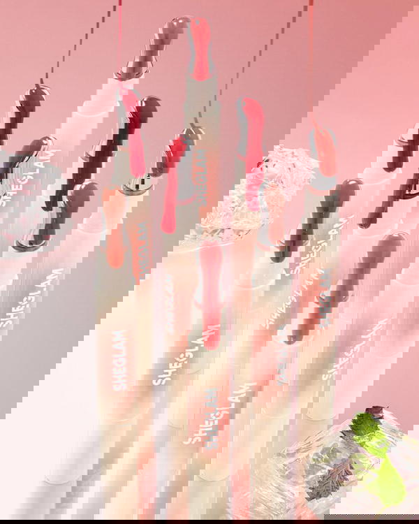 ليب بلمبر Image 1 Preview