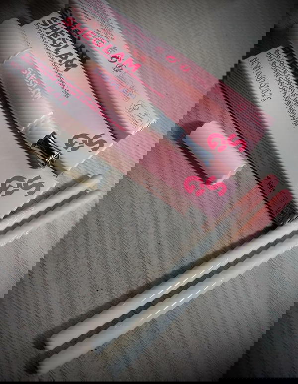 ليب بلمبر Image 2 Preview