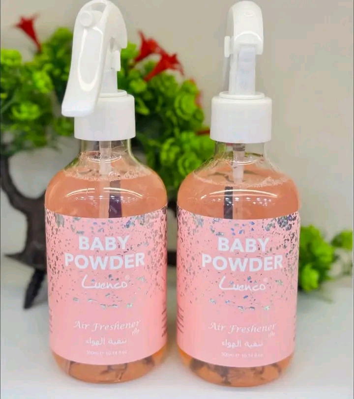 معطر جو  Preview Image