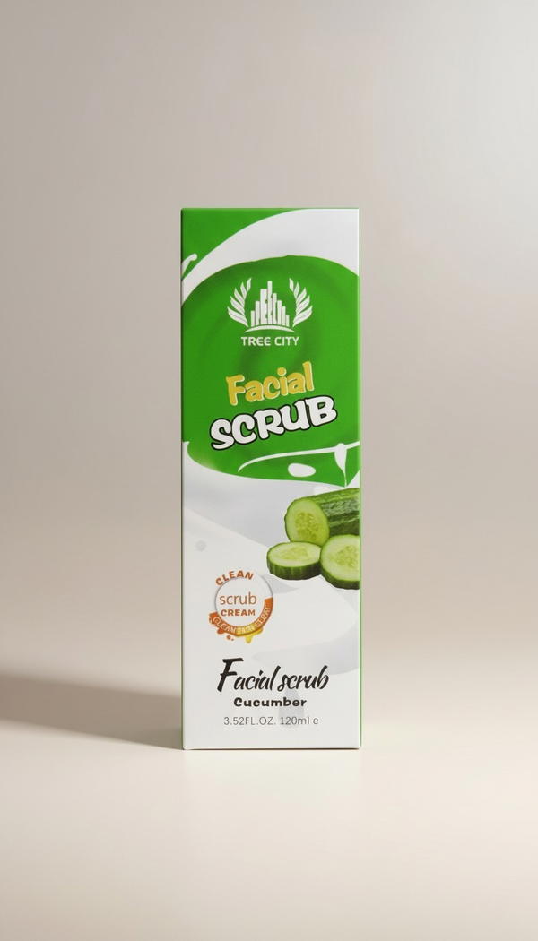 مقشر الخيار الاصلي   Image 1 Preview
