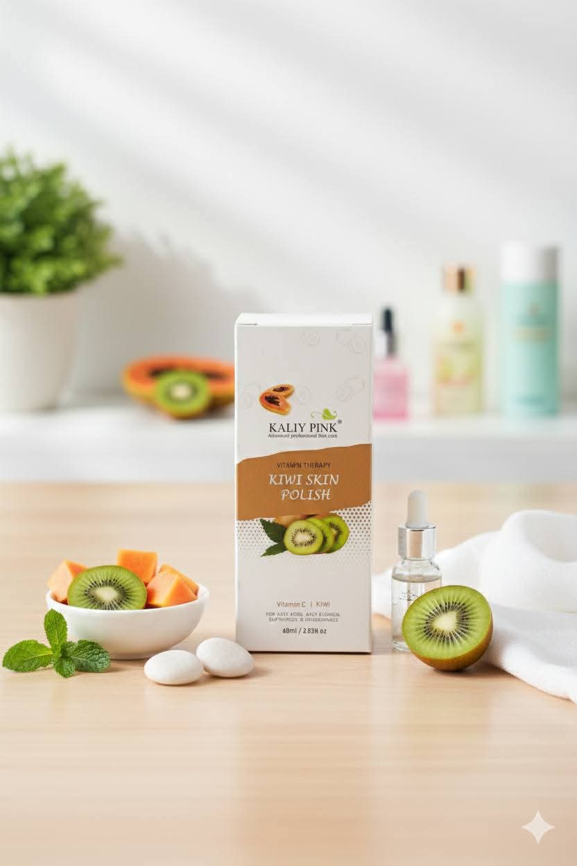 مقشر بولش  Preview Image