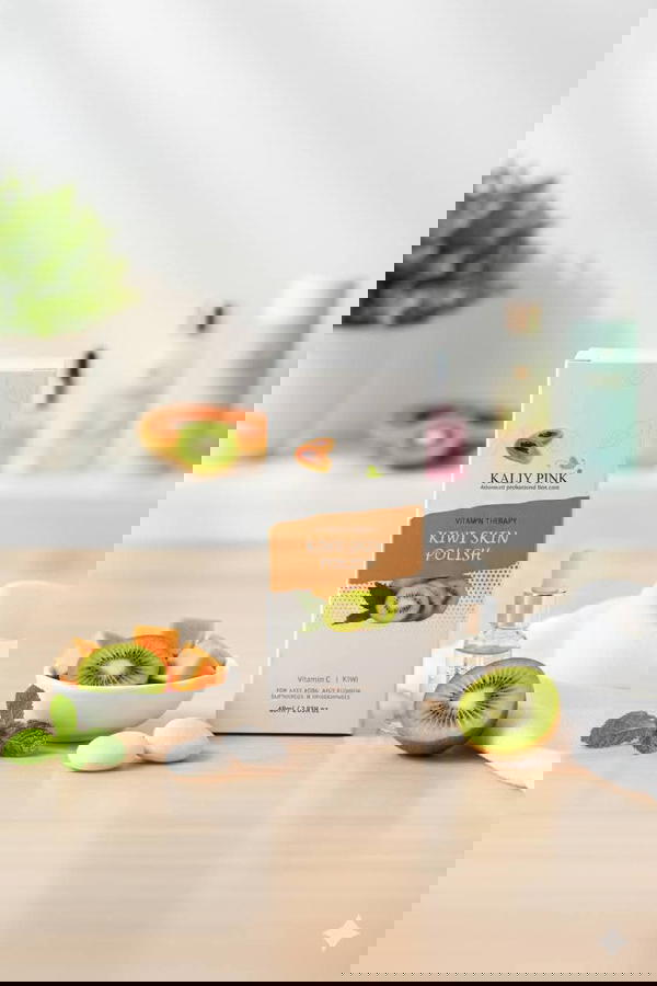 مقشر بولش  Image 1 Preview