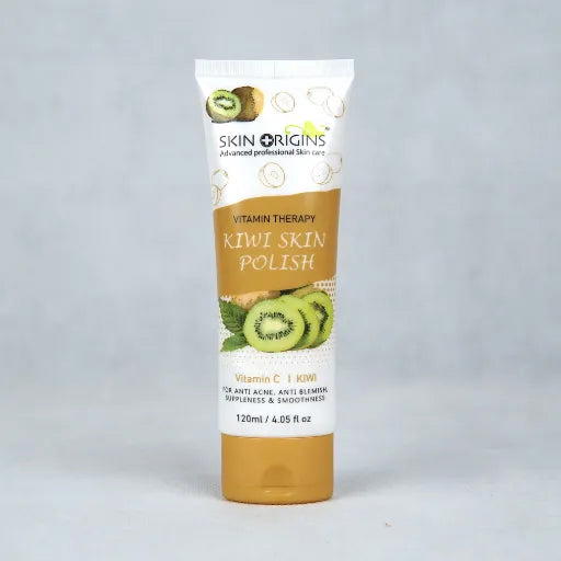 مقشر بولش  Image 3 Preview