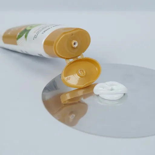 مقشر بولش  Image 4 Preview