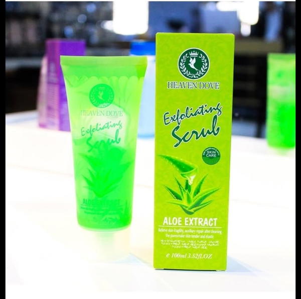 مقشر  Image 4 Preview